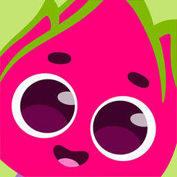 Icon for keiki.app