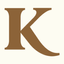 Icon for keimmillwork.com