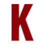 Icon for kellerwoodproducts.com