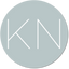 Icon for kelleynan.com