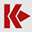 Icon for kellycodetectors.com