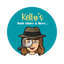 Icon for kellyskoollessons.com