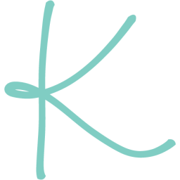 Icon for kellysthoughtsonthings.com