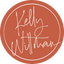 Icon for kellywittman.com