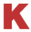 Icon for kelsodoors.com.au