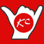 Icon for kendamacanada.com