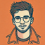 Icon for kennyallen.co.uk