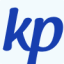 Icon for kenpom.substack.com