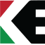 Icon for kenyaeducators.co.ke