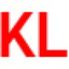 Icon for kenyanlife.info