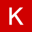 Icon for keras.io