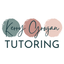 Icon for kerrygrogantutoring.com