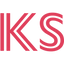 Icon for kerrysiggins.com