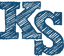 Icon for keslerscience.com