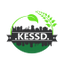 Icon for kessd.org