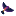 Icon for kestrelaustralia.com.au