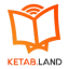 Icon for ketab.land