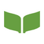 Icon for ketabton.com