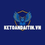 Icon for ketoandaitin.vn
