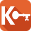 Icon for kevinfitzmaurice.com
