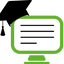 Icon for kevinthechemistrytutor.co.uk