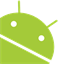 Icon for keyapp.top