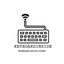 Icon for keyboardinside.com