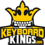 Icon for keyboardkings.com
