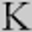 Icon for keyoti.com