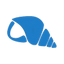 Icon for keysdems.com
