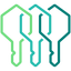Icon for keystochangeaz.org