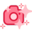 Icon for keyword.camera