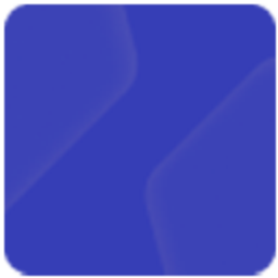 Icon for keywords-everywhere-keyword-tool.browserinsider.com