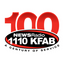 Icon for kfab.iheart.com
