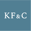 Icon for kfc.law