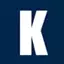 Icon for kfyo.com