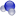 Icon for kg-m3.com