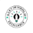 Icon for kgbvcmsoeseraikella.com