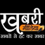 Icon for khabrimedia.com