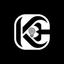 Icon for khancreations.com