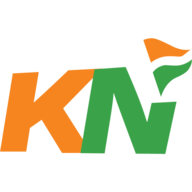 Icon for khelnow.com