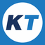 Icon for kheltalk.com