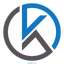 Icon for khiyalee.com