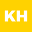 Icon for khmaths.com