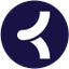 Icon for khoros.com