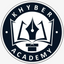 Icon for khyberacademy.com