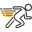 Icon for kiasuexampaper.com