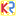 Icon for kicadrookie.blogspot.com