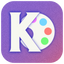 Icon for kicanvas.org