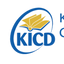 Icon for kicd.ac.ke